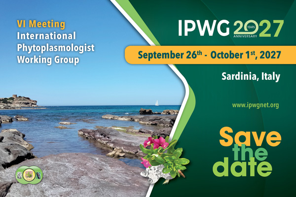 ipwg2027